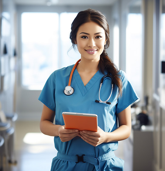 medium-shot-female-nurse-hospital