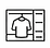 Hotel Icons for INDA Farm Resort Page