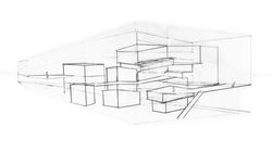 Interior perspective sketchSHITYTINY.jpg