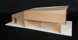 one of the four bl.jpg