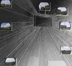 COPY_panopticon viewsdigism.jpg