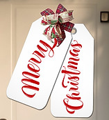 MerryChristmas_DoorHanger_edited_edited.