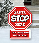 SantaStop_Personalized.jpg