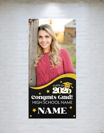 2026CongratsGrad_Banner_edited.jpg