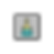 37.png