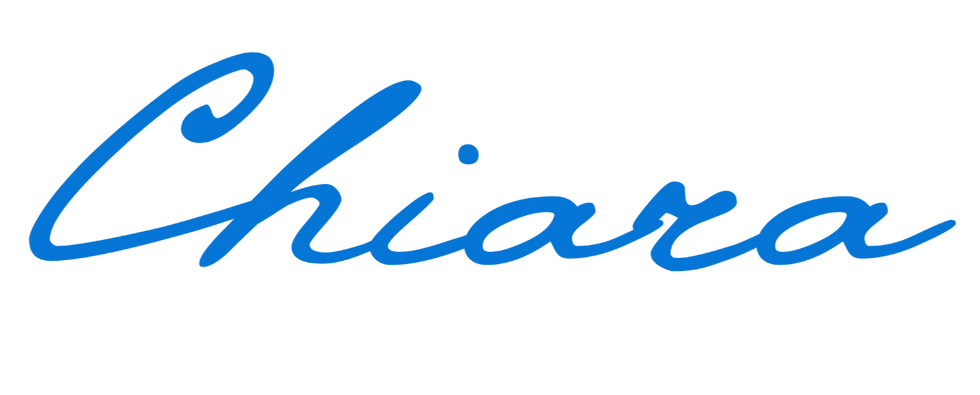 signature_edited.png