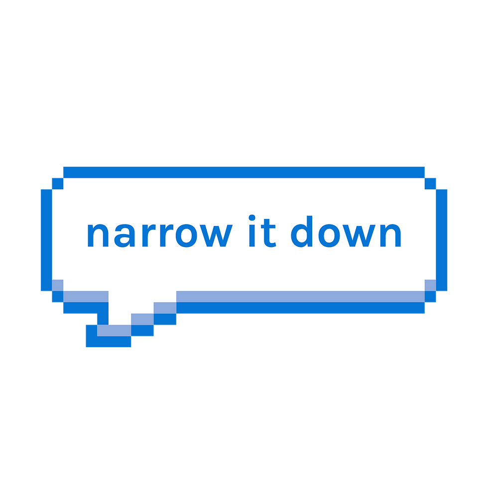 2.png