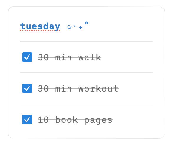 life4.png