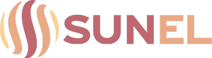 sunel_edited.png