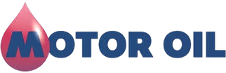 motor_oil_edited.png