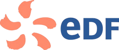 edf_edited.png