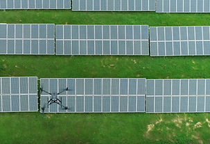 DJI_0038.00_02_43_01417_edited.jpg