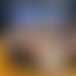 【 探究之後，會懂得動手實踐嗎？🧐 】