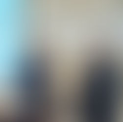 【🗣️啓思小小演講家✨】