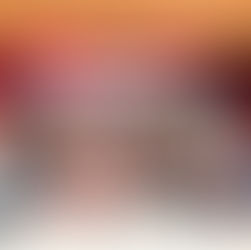 【 English Assembly Grand Open！🎉】