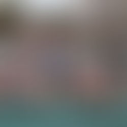 【 力盡 · 無悔✨】