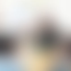 【 每一棵小樹苗也做得很棒。⭐️🌱 】