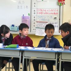 【 啓思辯論隊再創佳績🎖️】