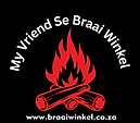 Braai winkel logo swart.png