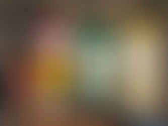 Die Perfekte Tuisgemaakte Burger: Moets en Moenies vir die Braai