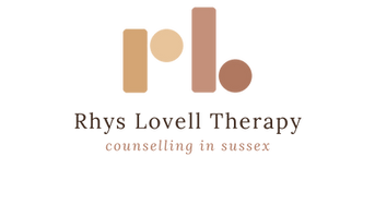 Rhyslovelltherapy.png