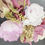 Miniature : Bouquet varié Modèle 44