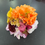 Miniature : Bouquet varié Modèle 05