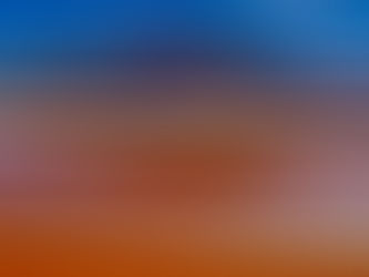 Southern Altiplano road trip