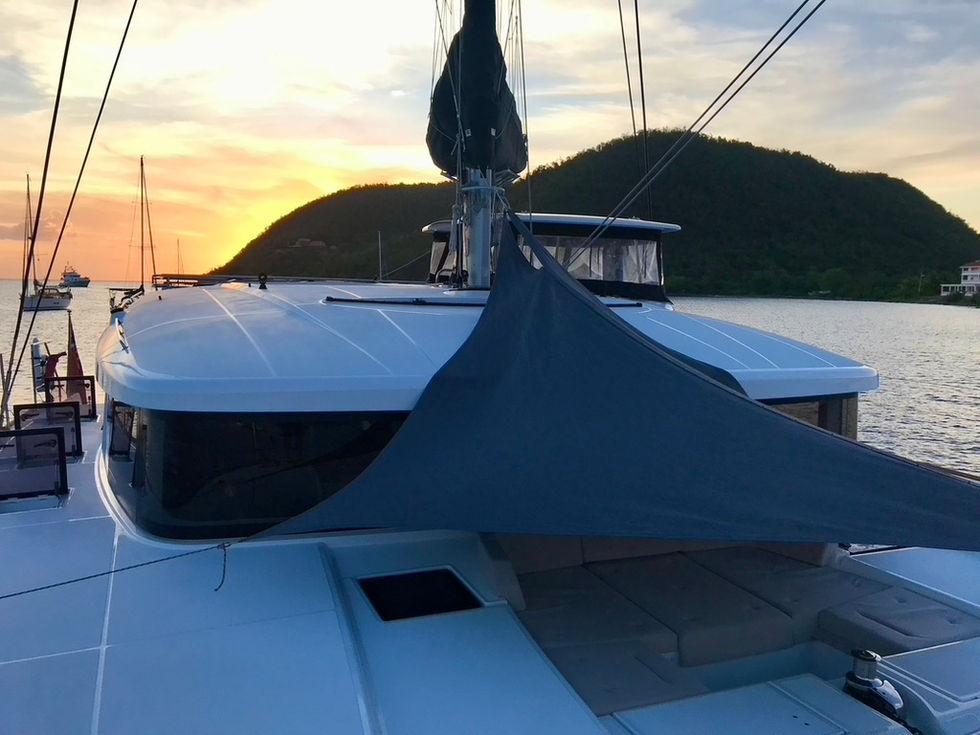 Dominica