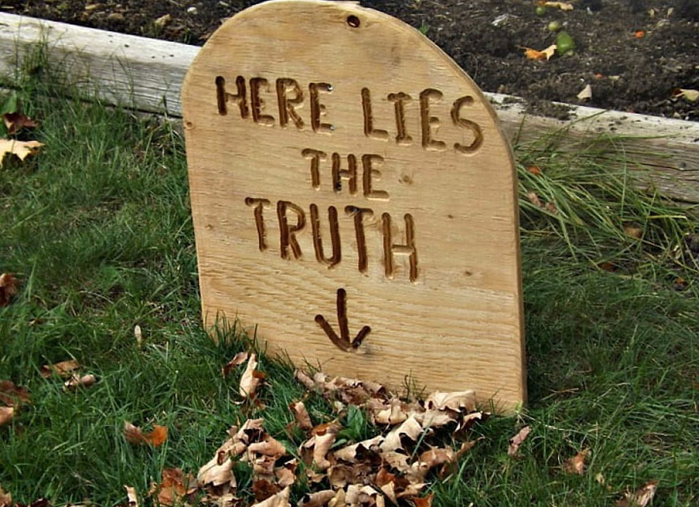 ree