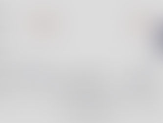 Deliberately misreading the Elephant Curve