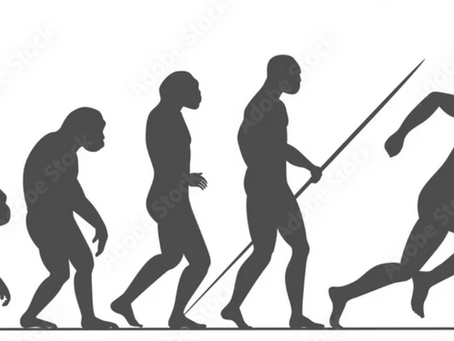Time to revisit growth regressions?