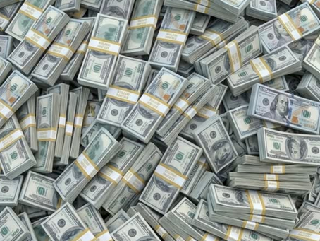Bond market strategy for EM governments 