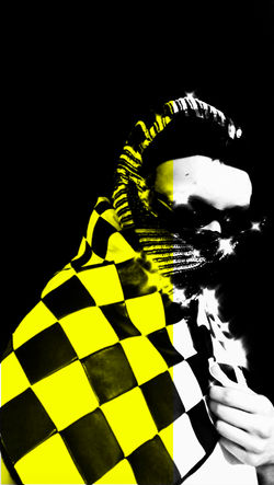 fullsizeoutput_1e68