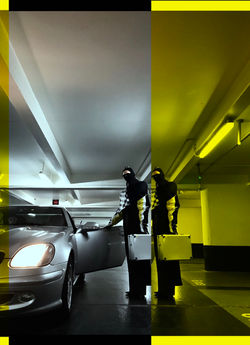fullsizeoutput_1e49