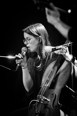 Emily Kennedy