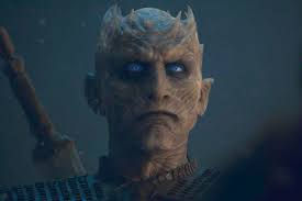 Notes & Nuggets: "Game of Thrones" Season 8 Episode 3