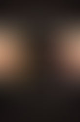 Review: Friends Divided: John Adams and Thomas Jefferson by Gordon S. Wood