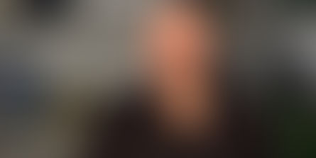 Book Review: Billionaire Boogeymen by Todd Parker