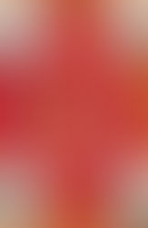 Book Review: God's Fury, England's Fire by Michael Braddick