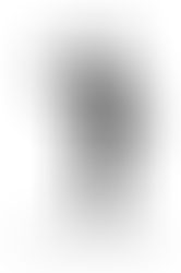 Review: Irreversible by Taylor Mason