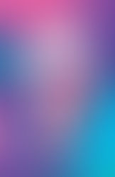 Book Review: Ubik by Philip K. Dick