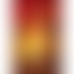 Book(s) Review: Ilium and Olympos by Dan Simmons