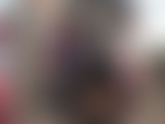 Inside Baseball: The Accidental Marathon