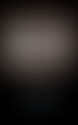 Book Review: Whatever Happened to Alternative Nation? by Steven Hyden