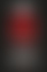 Book Review: Star Wars - The Rise and Fall of the Galactic Empire by Dr. Chris Kempshall