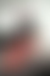 Book Review: Star Wars Inquisitor - Rise of the Red Blade by Delilah S Dawson