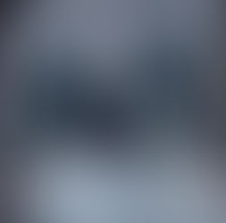 Notes and Nuggets: "Game of Thrones" Season 8, Episode 6