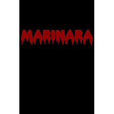 Book Review: Marinara by Mr. & Mrs. Post