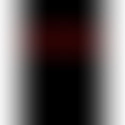 Book Review: Marinara by Mr. & Mrs. Post